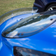Image for article titled The TVR Sagaris Remains One of the Rawest Modern Sports Cars Ever Built